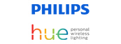 image-logo-1